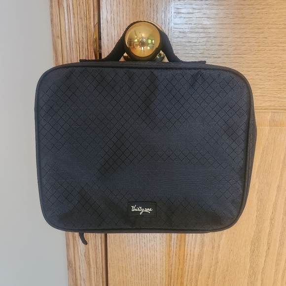 thirty-one Handbags - Thirty-One Insulated Bag